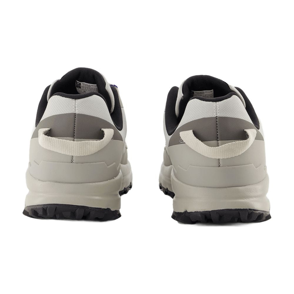 Veja Etudes Sneakers Veja Synthetic Grey - Image 7