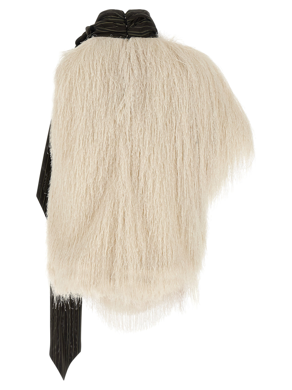 Monot Dries Van Noten 'Cresta' Top - Image 7
