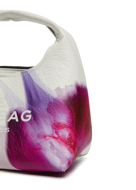 MARC JACOBS The Future Floral ミニバッグ - Image 7