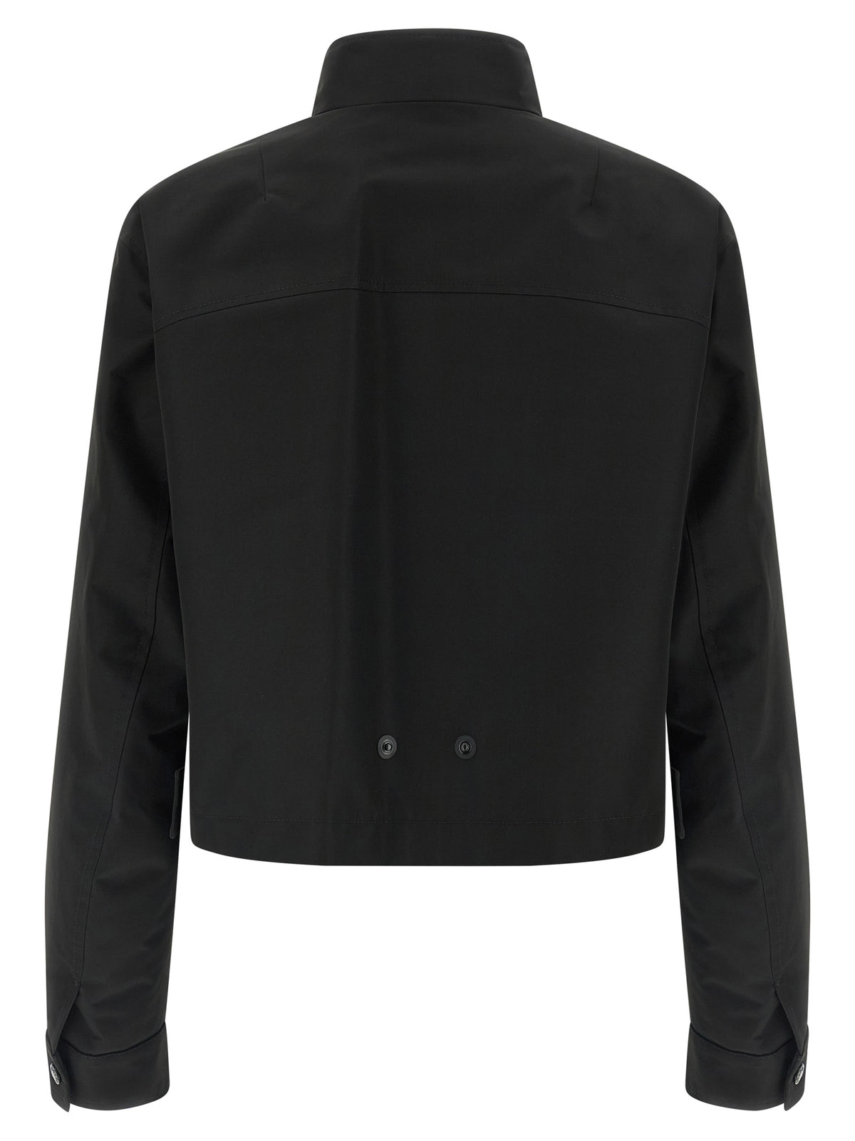 Moncler Moncler Genius Moncler X Edward Enninful 'Krovanh'ジャケット - Image 7