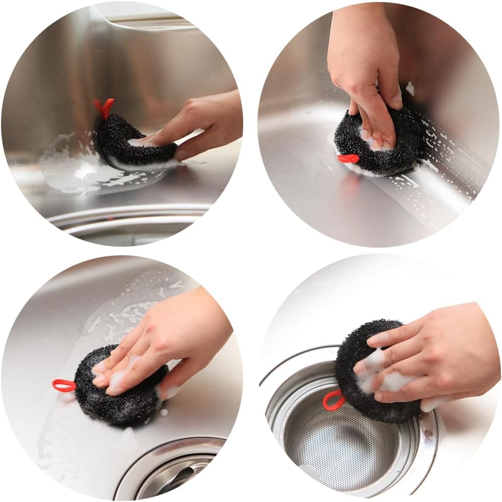 Water Scale Craftsmen 7.1 oz (200 g) Stain Washer, Set for Mirror, Bath, Watering, Scales, Cleaning, Removal, Scum Removal, Water Scale Remover, Water Scale Cleaner