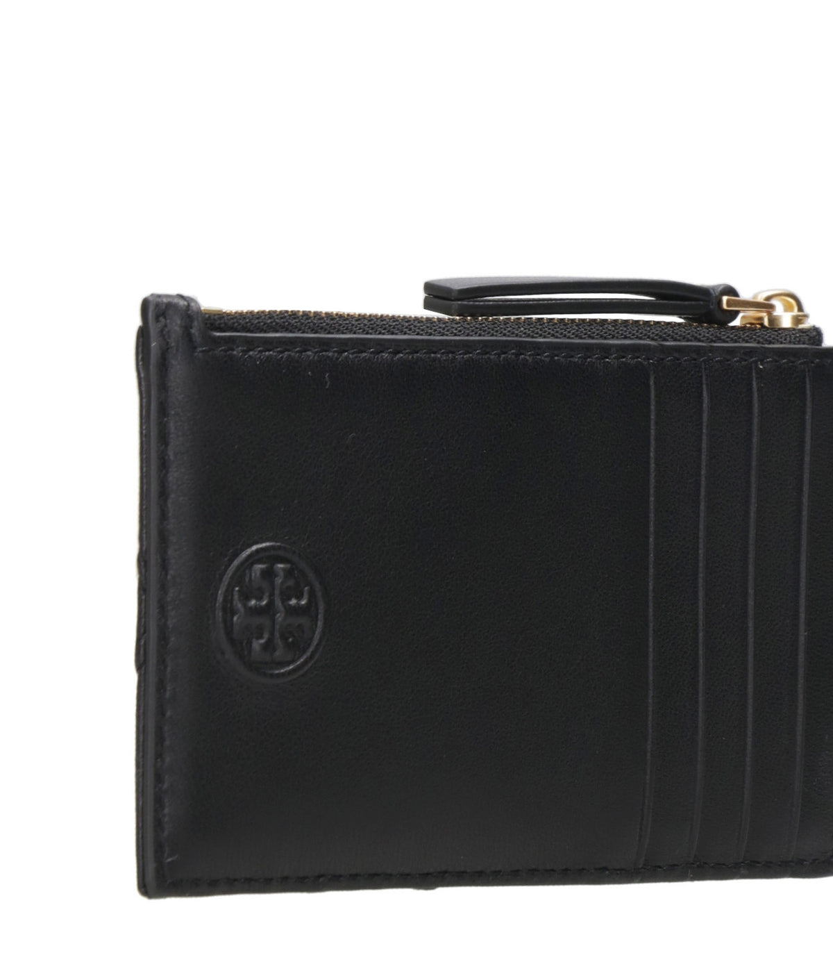 Tory Tory Burch Wallets Black - Image 7
