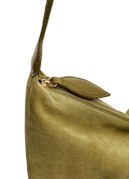 LIFFNER Pillow ショルダーバッグ - Image 7