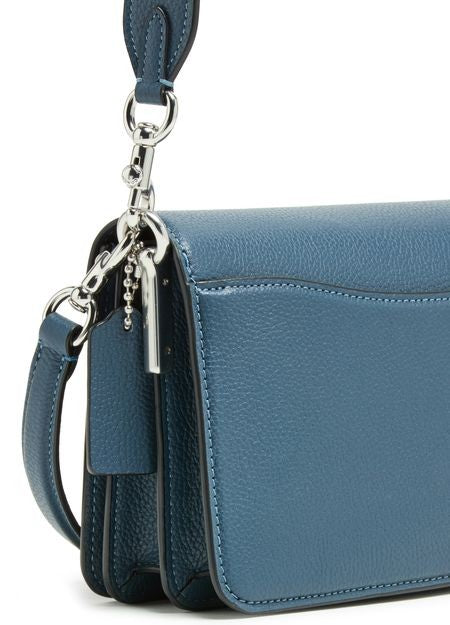 COACH タビー26 ショルダーバッグ - Image 7
