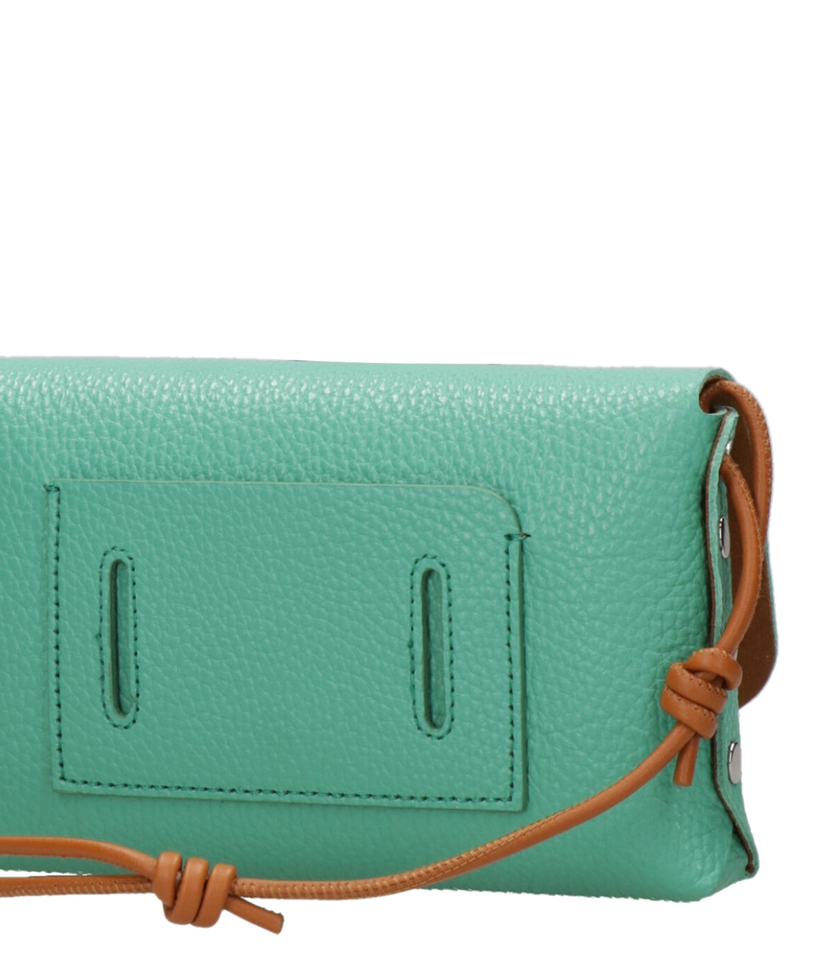 Zanellato Zanellatoバッグ.. - Image 7