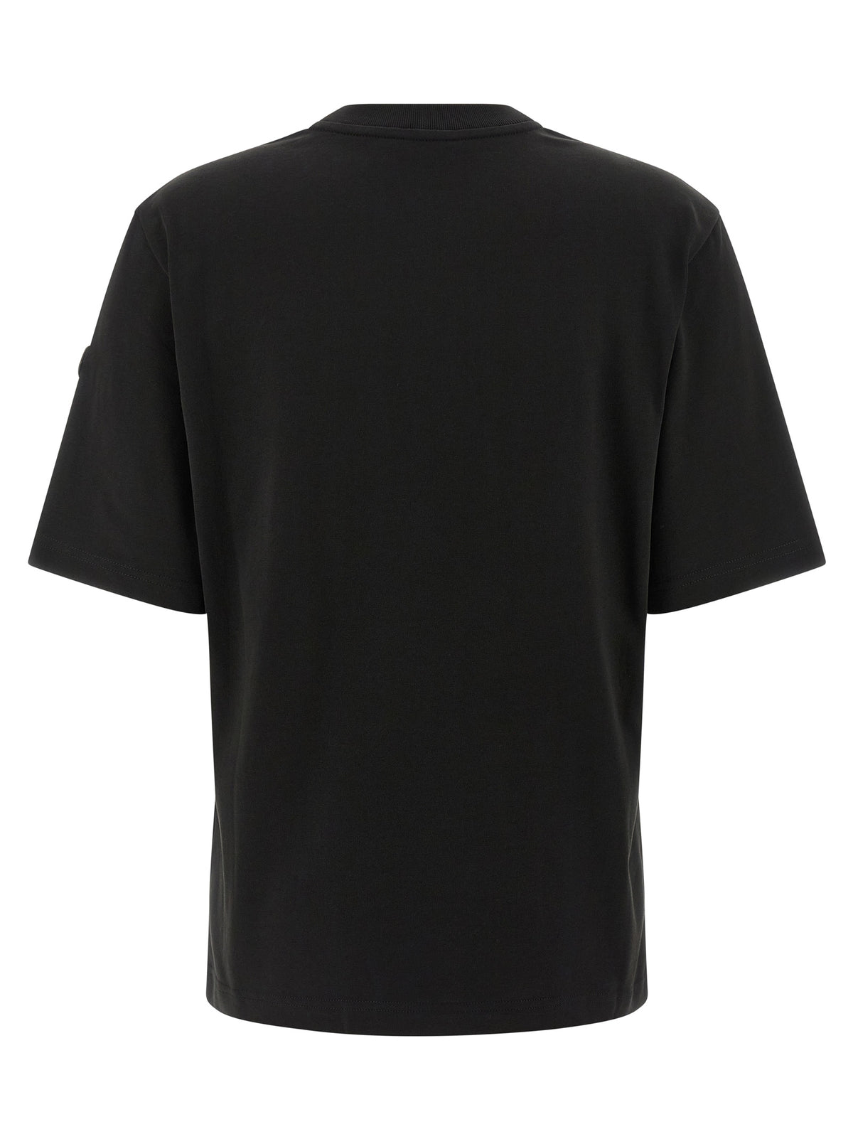 Moncler Moncler Genius T Shirt Moncler X Edward Enninful - Image 7