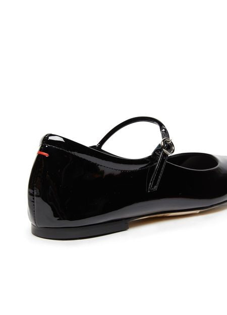 AEYDE Uma バレエシューズ - Image 7