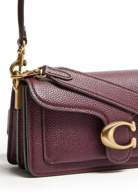 COACH Tabby 20 shoulder bag - Image 7