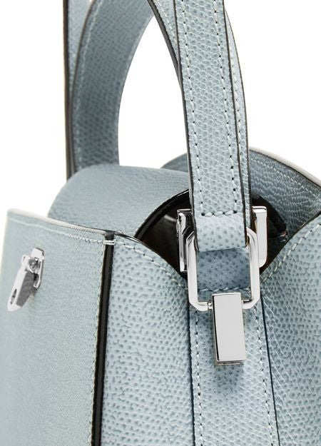 VALEXTRA Brera マイクロバッグ - Image 7