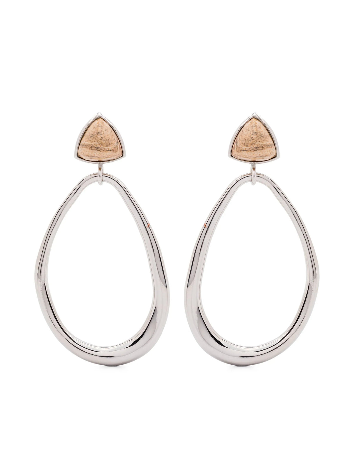 Isabel 私'M これをさせないでください。 - Image 7