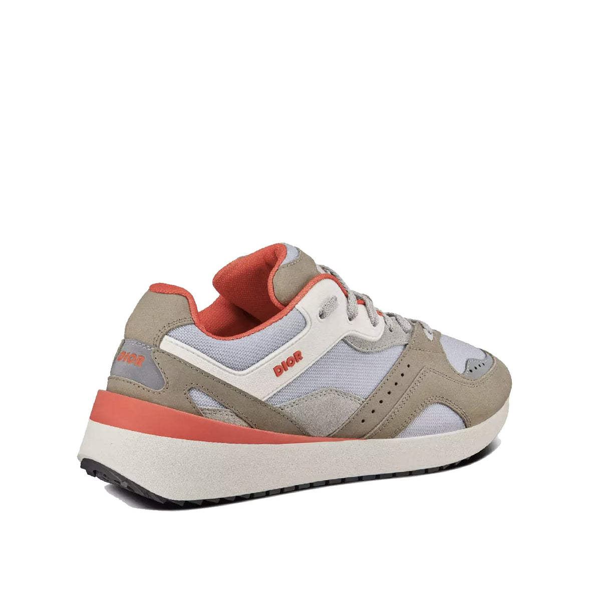 Dior Dior B29スニーカー - Image 7