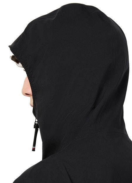MONCLER GRENOBLE Shipton ジャケット - Image 7