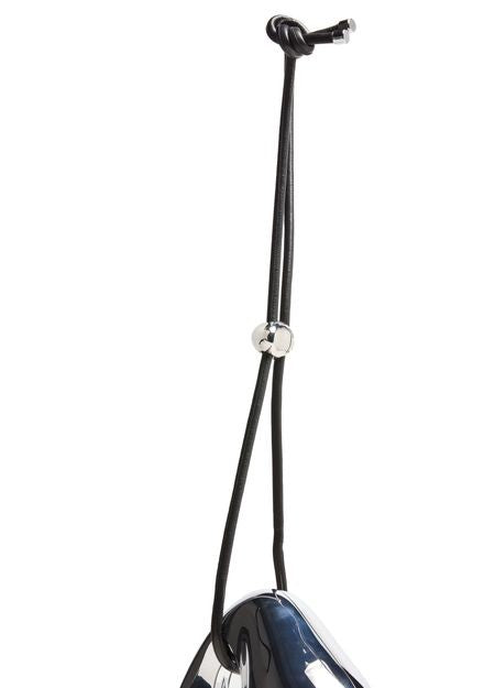 PUBLISHED BY Phil'sThird Eye ハンドバッグ - Image 7