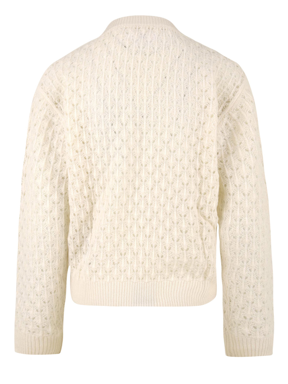 Monot 恥ずかしがり屋ではありません - Image 7