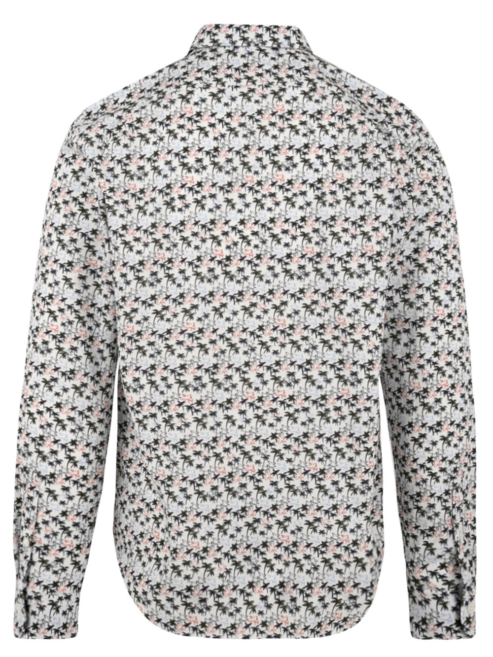 Paul ポール・スミスは白 - Image 7