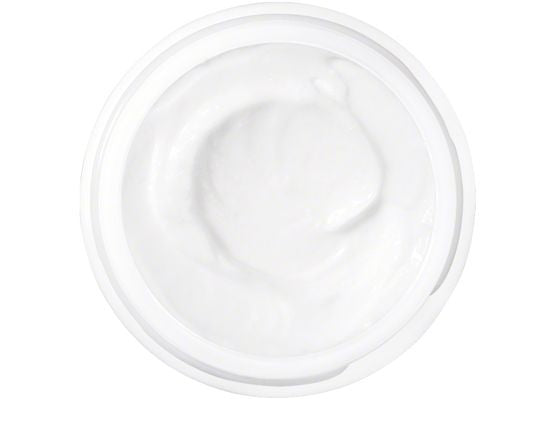 VALMONT 活性効果のある角質除去クリーム 50 ml - Image 7