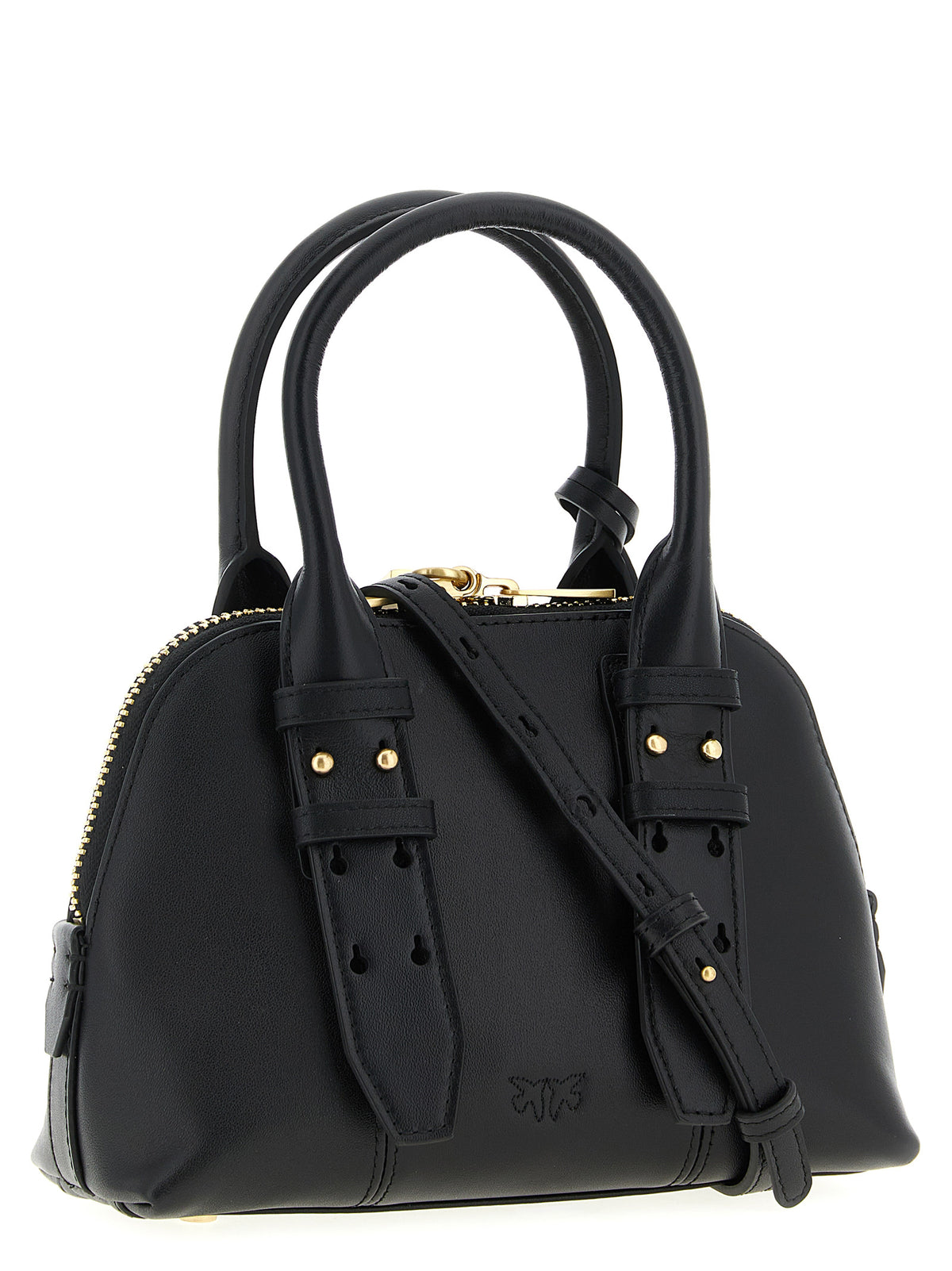 Pinko Pinko 'Mini Escape'ハンドバッグ - Image 7