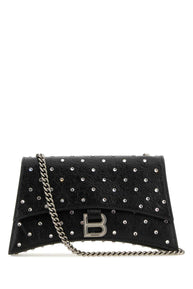 Balenciaga バレンシアガデニムショーツ - Image 7