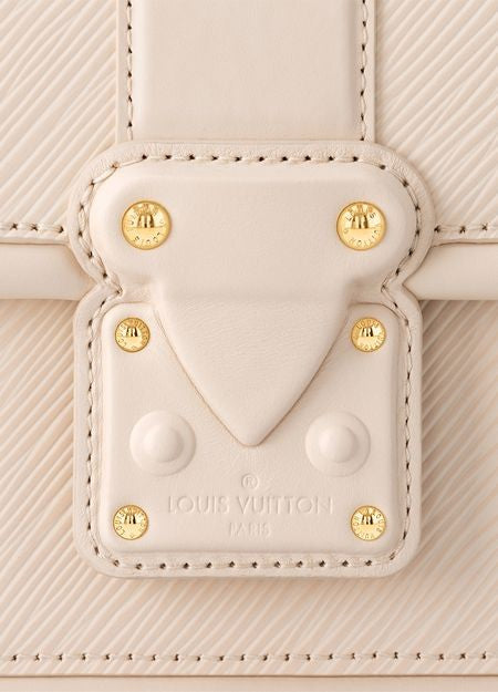 LOUIS VUITTON ハイド アンド シーク - Image 7