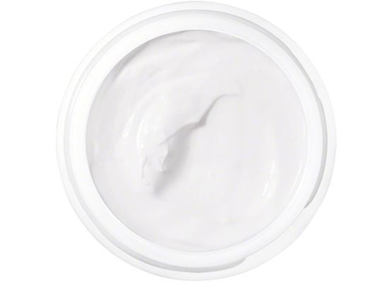 VALMONT 即効性の保湿マスク 50 ml - Image 7