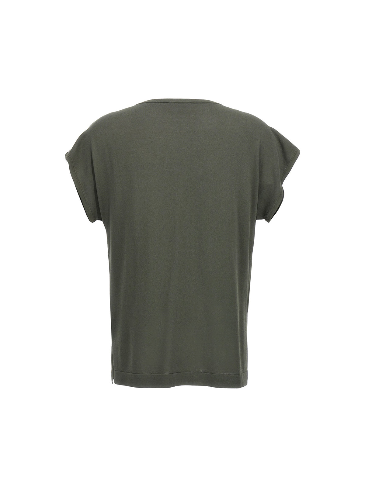 P P.A.R.O.S.H。 'Roux' Tシャツ - Image 7