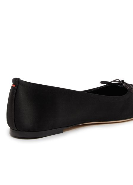 AEYDE Gabriella バレリーナシューズ - Image 7