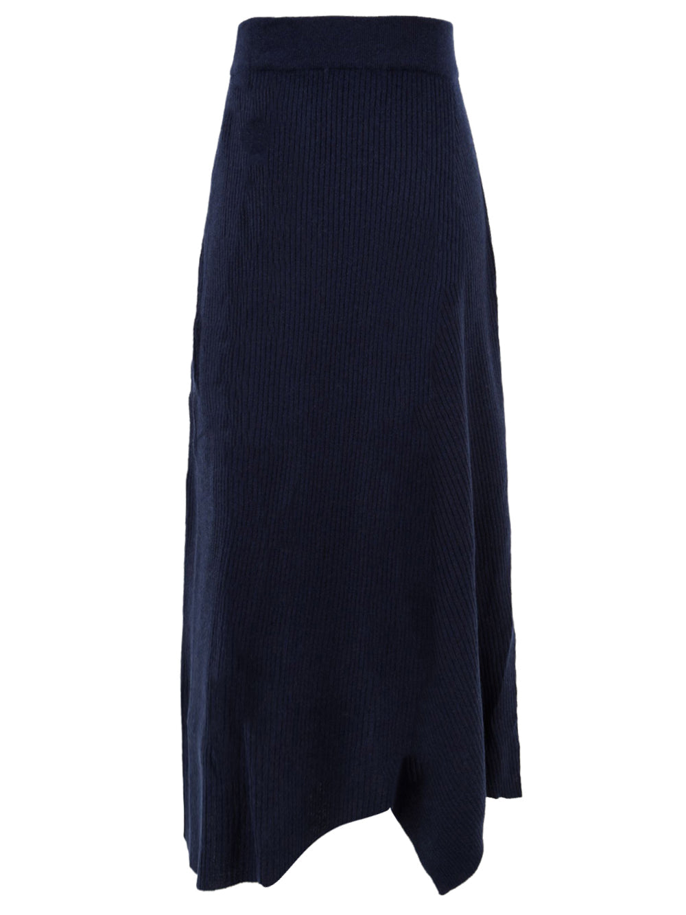 Monot 恥ずかしがり屋ではありません - Image 7