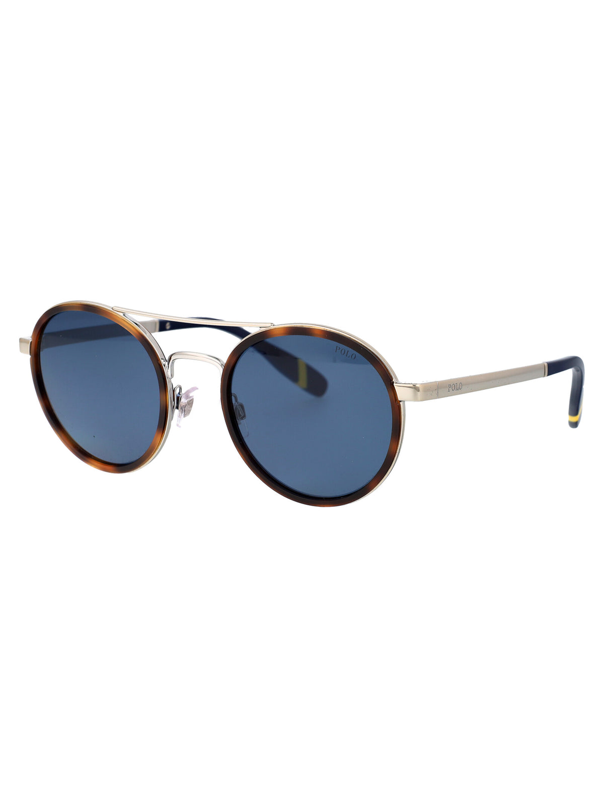 Polo Polo Ralph Lauren Sunglasses 0 Ph3150 922280 - Image 7