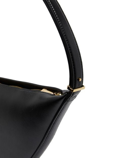 TOTEME ショルダーバッグ - Image 7