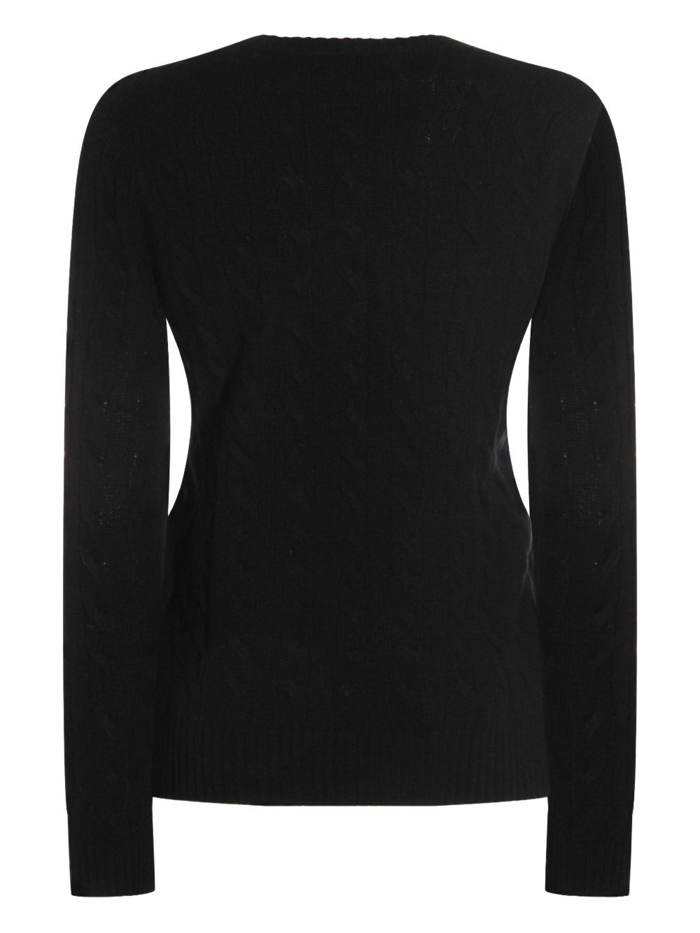 Polo Polo Ralph Lauren Seaters Black - Image 7