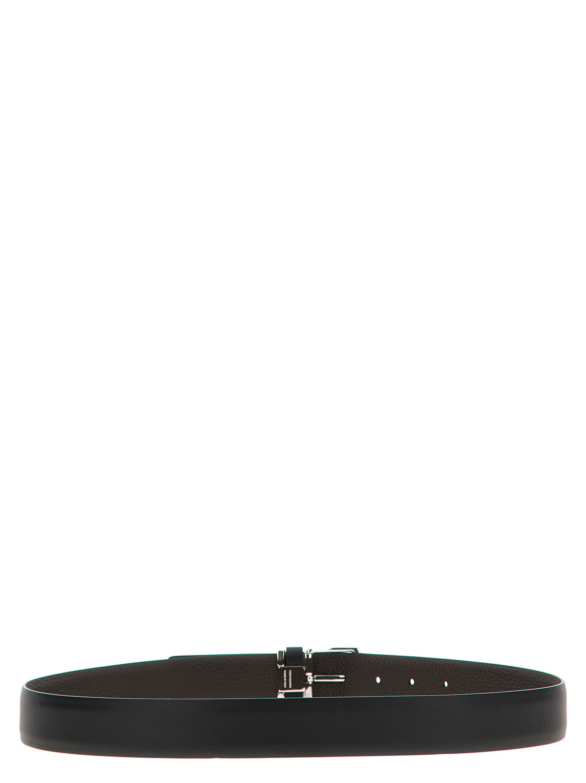 Salvatore フェラガモリバーシブルベルト - Image 7
