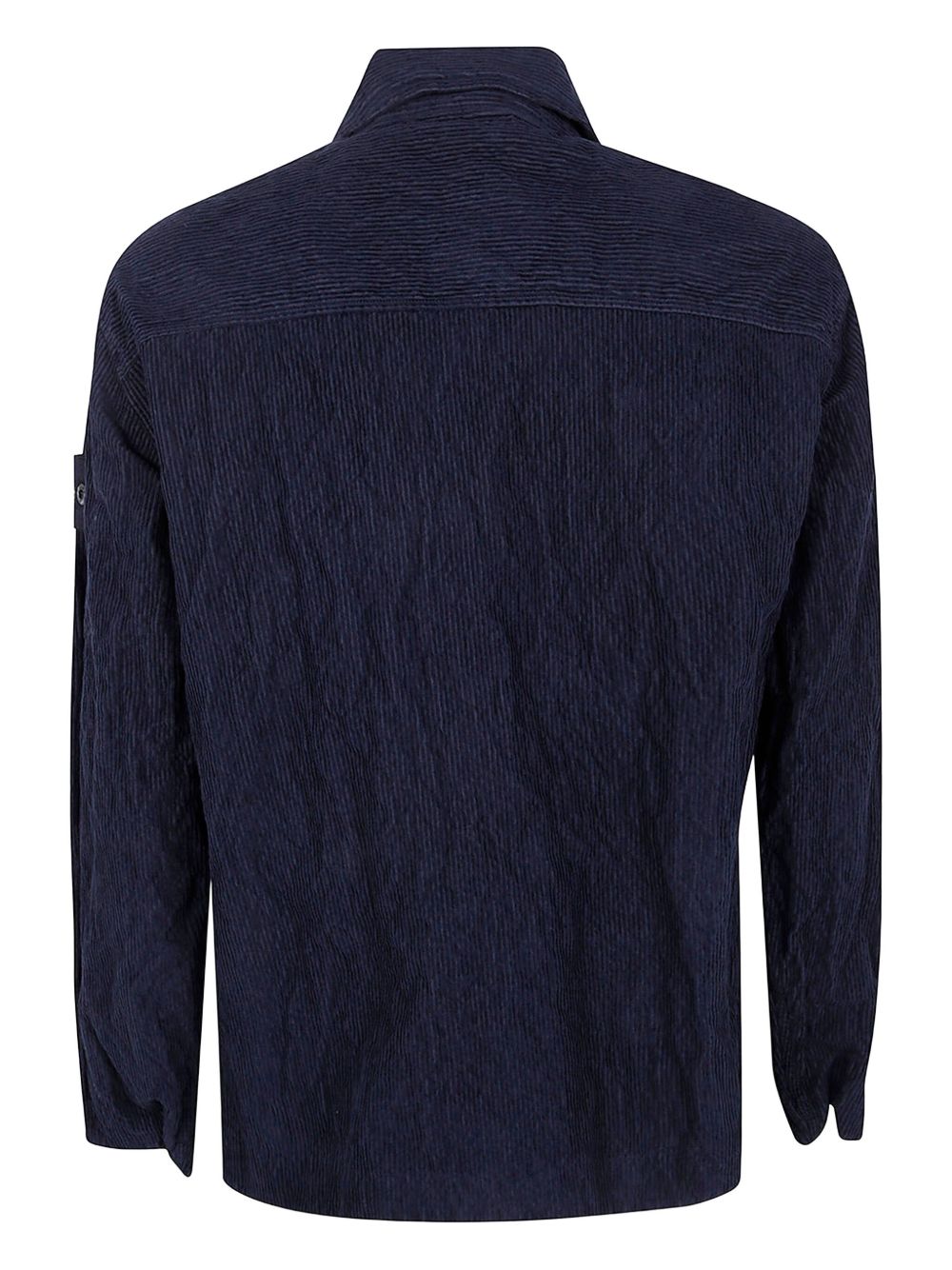 Stone Stone Island - Image 7