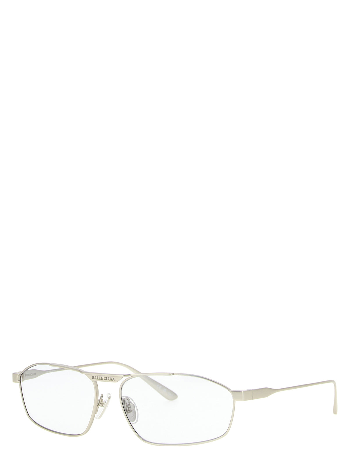 Balenciaga バレンシアガ タグ 3.0 サングラス - Image 7