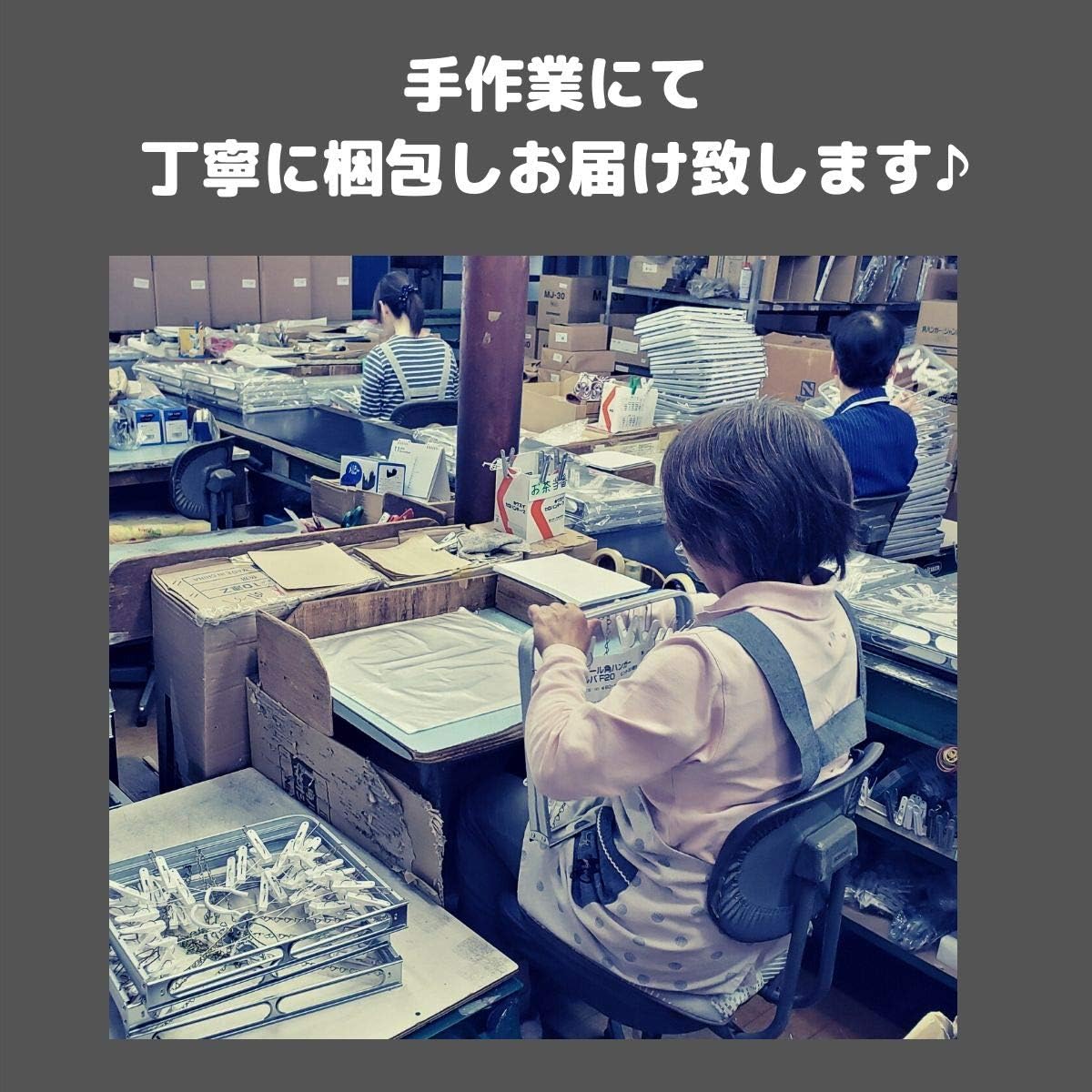 Nishida Pinch Hanger, 30 Pinch, Set of 2, Steel, Laundry Hanger, Pinch, Clothesline Hanger, Aluminum, Room Drying, Indoor Drying, Laundry Supplies, Durable, Long Lasting, Clothespins, Steel Pinch,