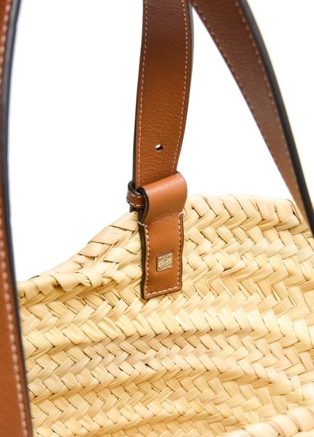 LOEWE バスケットバッグ - Image 7