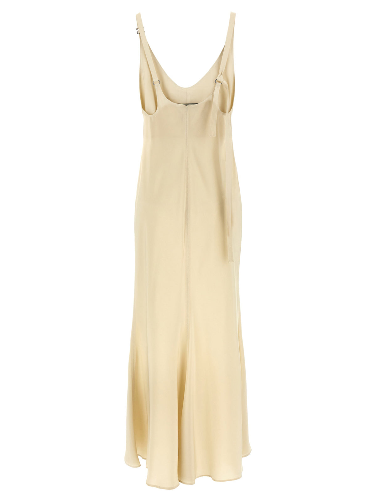 Sportmax SportMax 'Unione'ドレス - Image 7