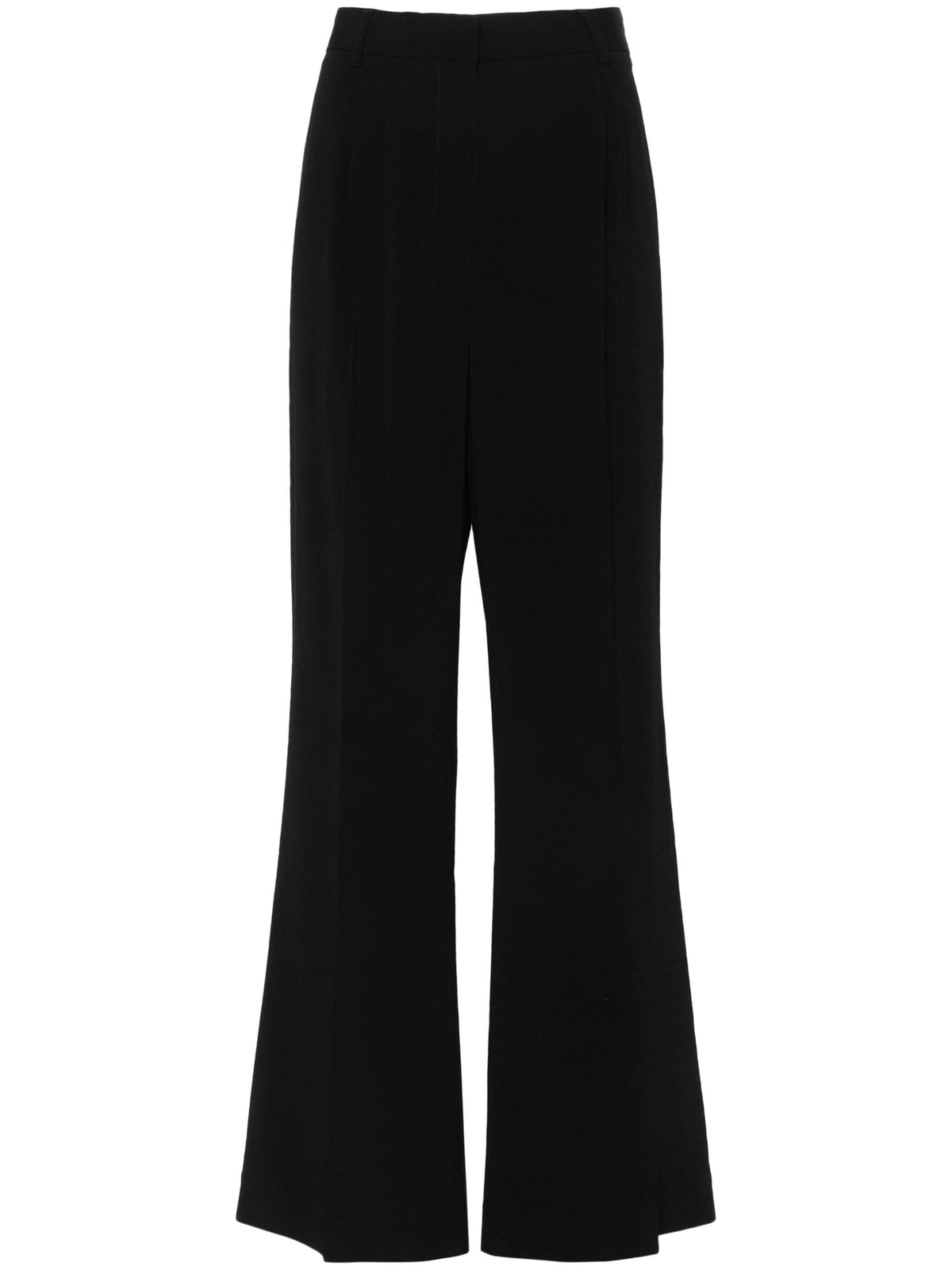 Off Officinegénéralegracellaptsは亀裂を吸収します - Image 7