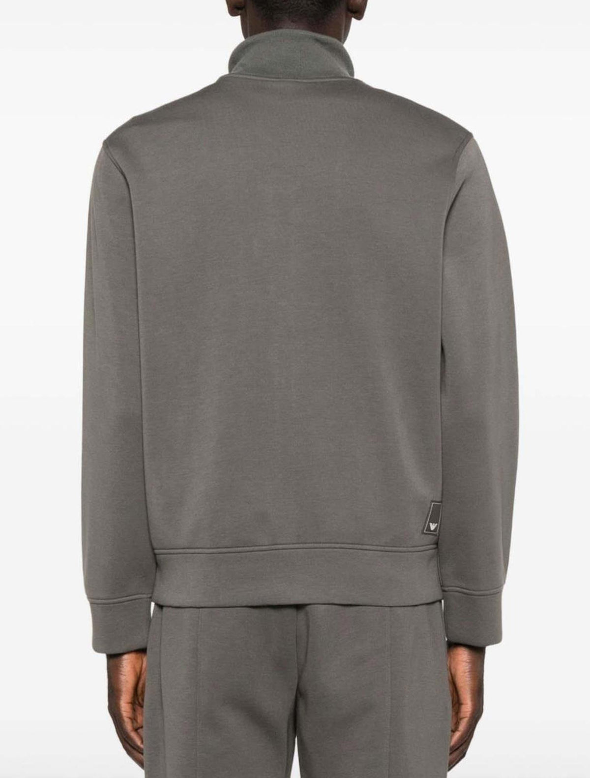 Emporio エンポリオアルマーニセーター - Image 7