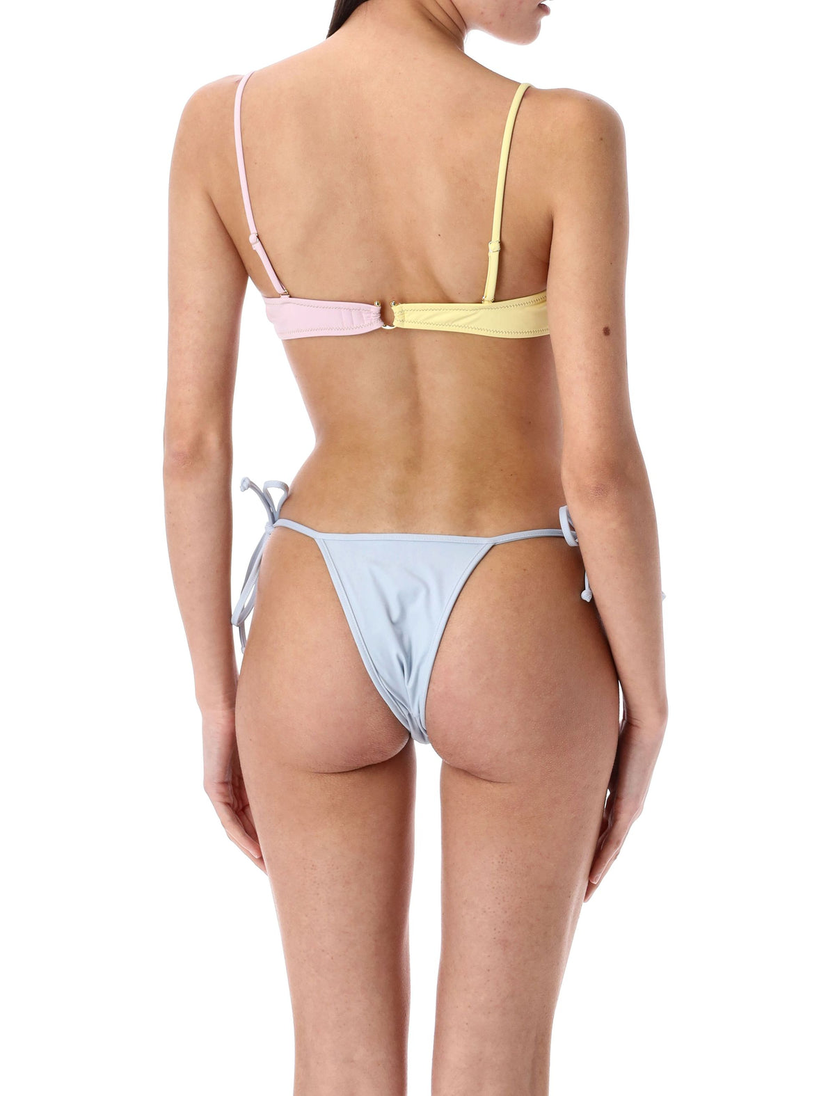 Reina Reina Olga Sea Clothing - Image 7