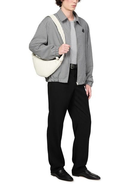 CHURCHS Shinjuku 2St LEA/TEX サンダル - Image 7