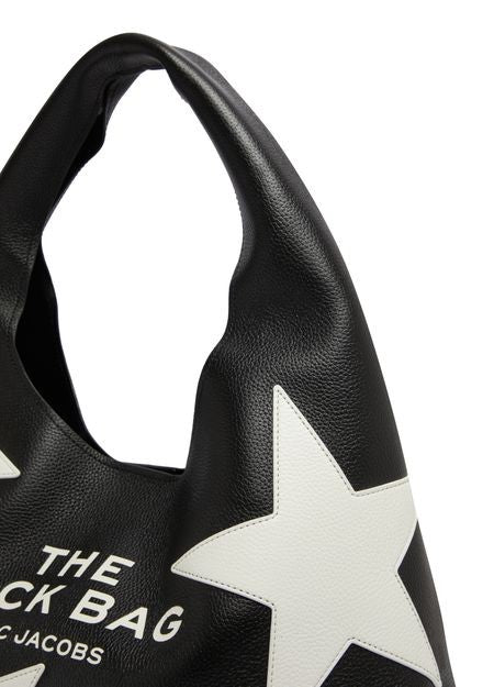 MARC JACOBS The Sack ショルダーバッグ - Image 7
