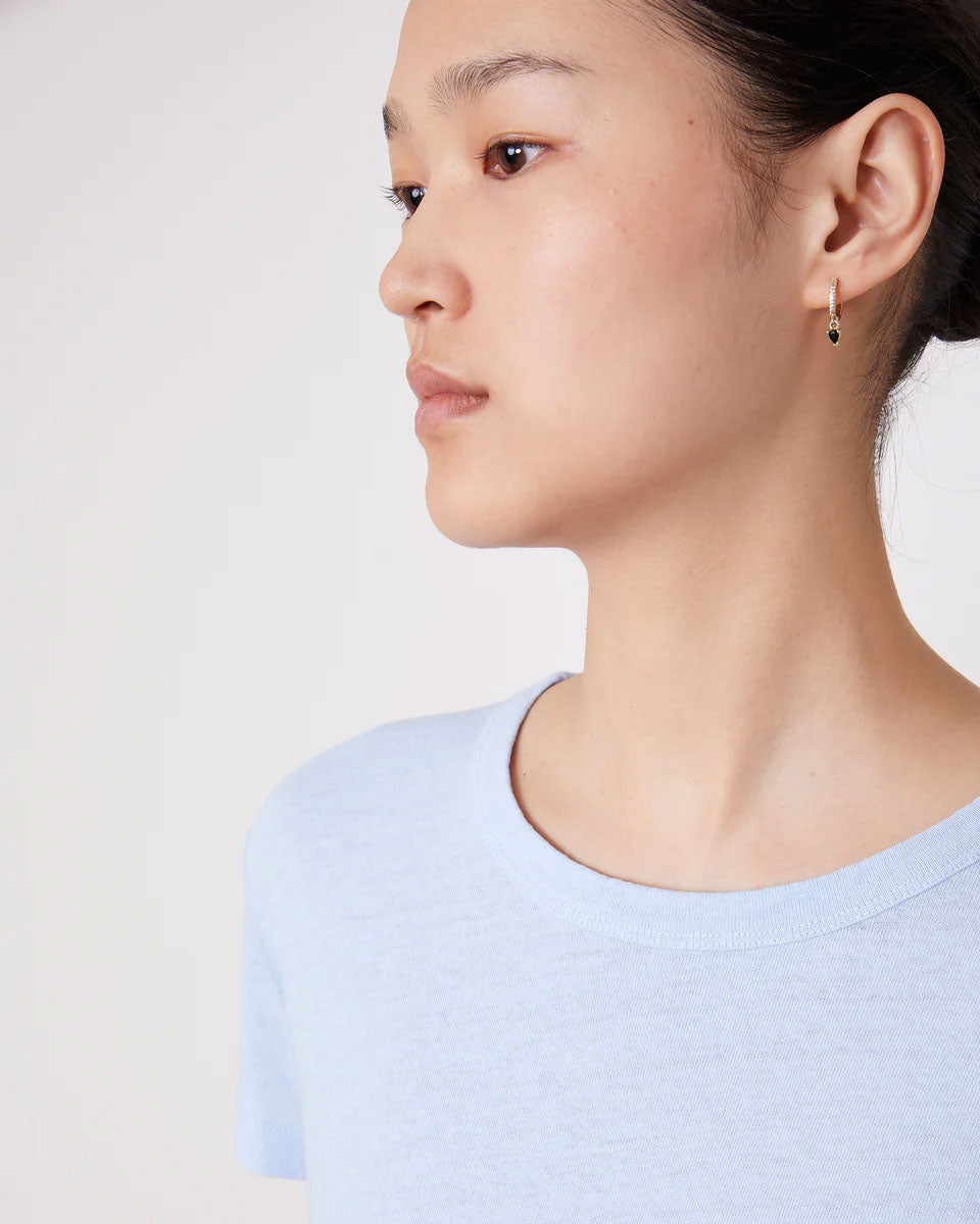 Off Officine Generaleトップブルー - Image 7