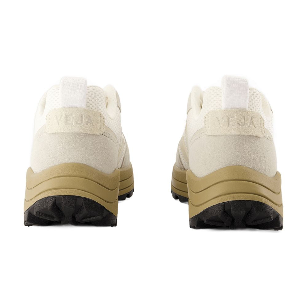 Veja ベンチュリIIスニーカーVeja Synthetic White - Image 7