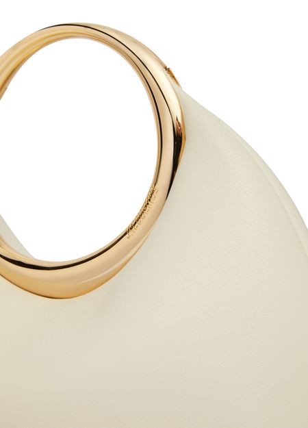 JACQUEMUS Calino スモール - Image 7