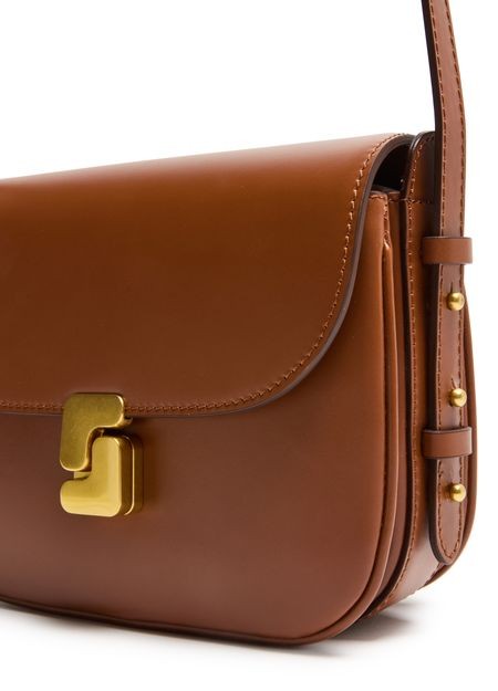 SOEUR Bellissima クロスボディバッグ ミニ - Image 7