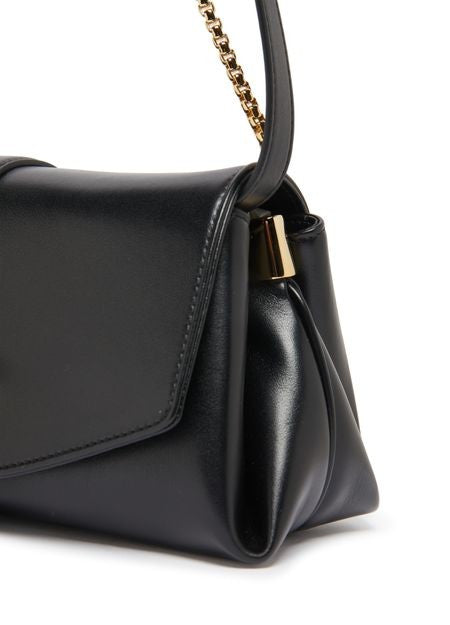 FERRAGAMO クロスボディバッグ - Image 7
