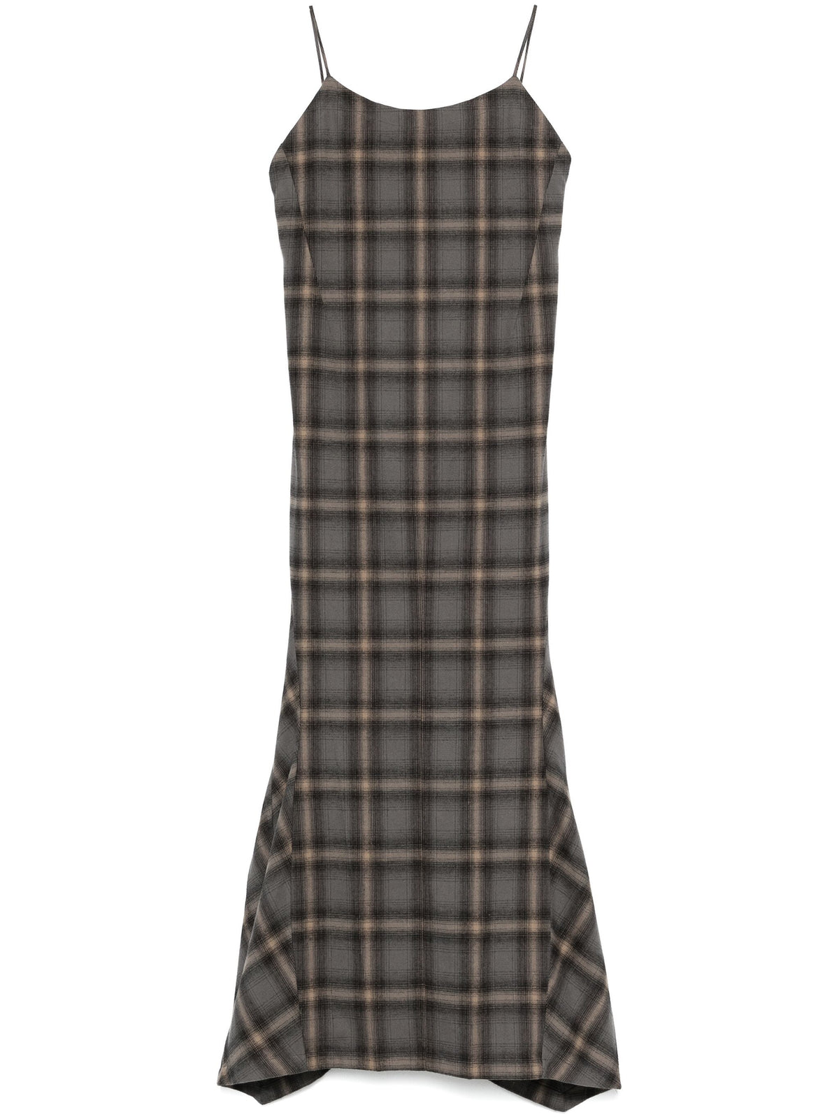 Our 私たちのレガシーナイアドドレス - Image 7