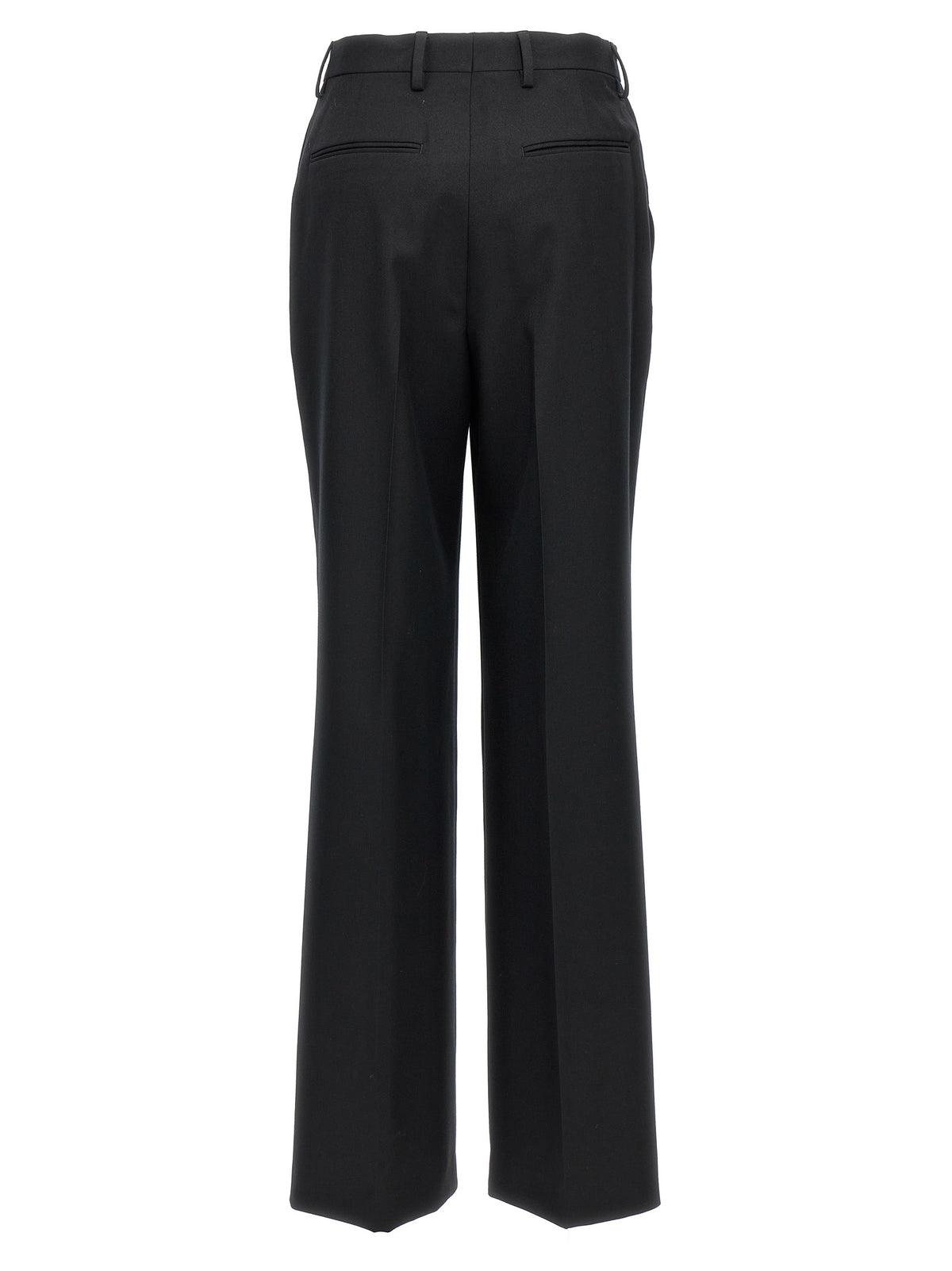 Monot Dries Van Noten 'Portia' Pants - Image 7