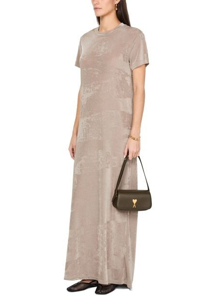 AMI PARIS スリングバック - Image 7