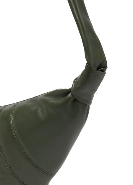 LEMAIRE クロワッサン スモール バッグ - Image 7